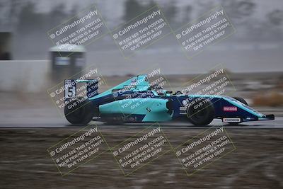 media/Nov-15-2025-CalClub SCCA (Sat) [[7bfa5a7151]]/Race/Group 5/